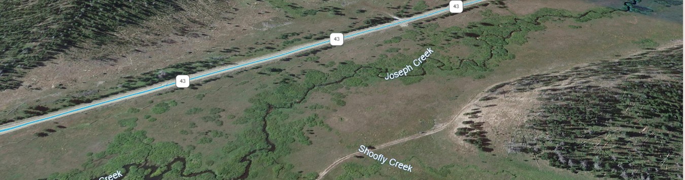 NHN HWY 43