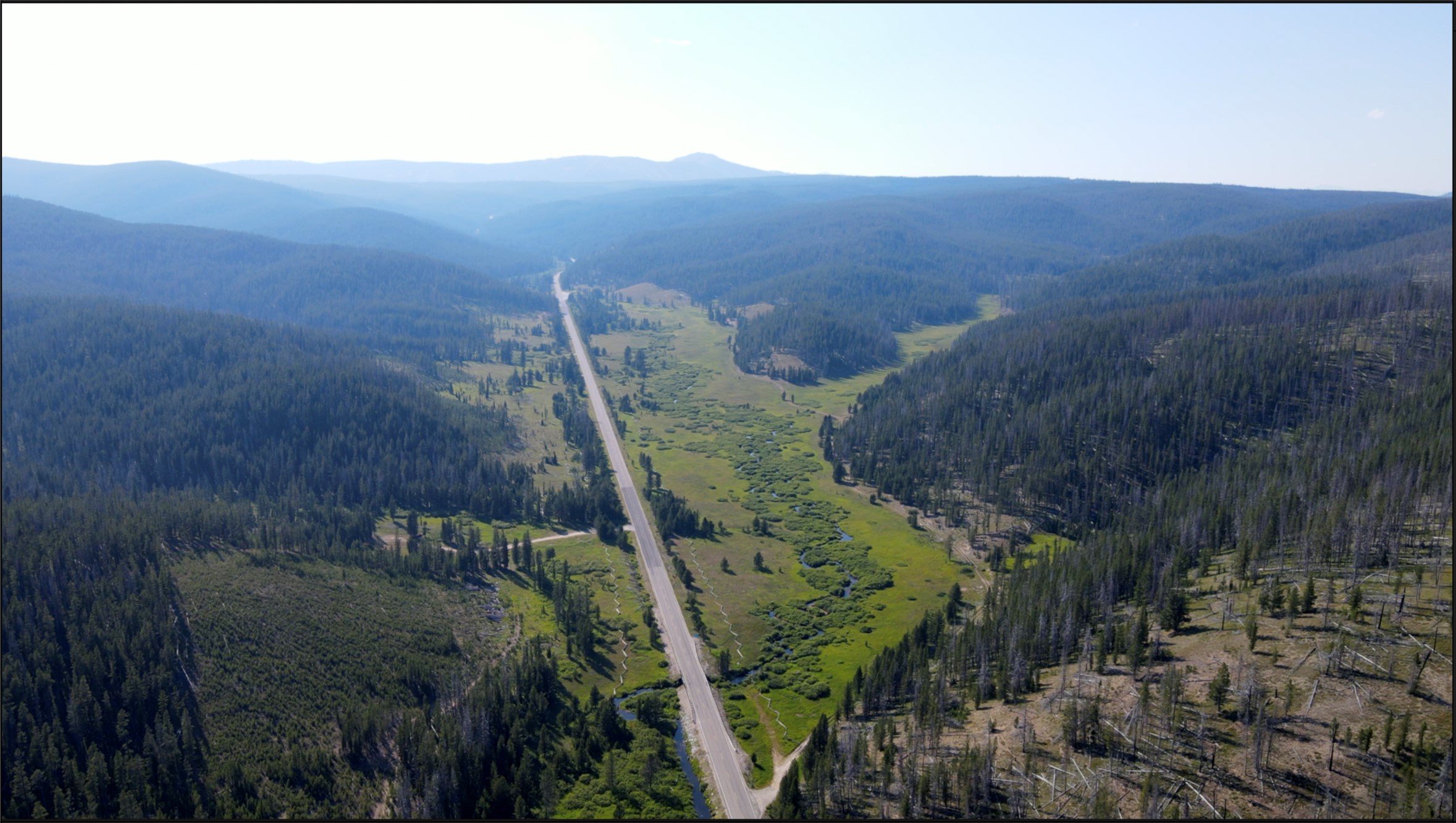 NHN HWY 43