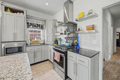 Tiny photo for 8 Bessler Road, Clancy, MT 59634 (MLS # 30071345)