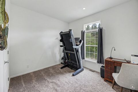 Tiny photo for 8 Bessler Road, Clancy, MT 59634 (MLS # 30071345)