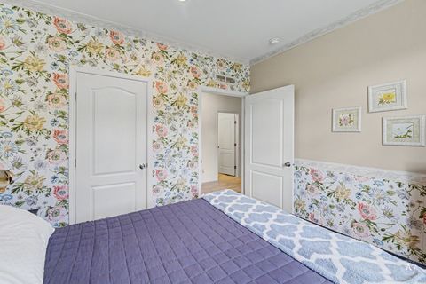 Tiny photo for 8 Bessler Road, Clancy, MT 59634 (MLS # 30071345)