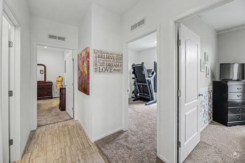 Tiny photo for 8 Bessler Road, Clancy, MT 59634 (MLS # 30071345)