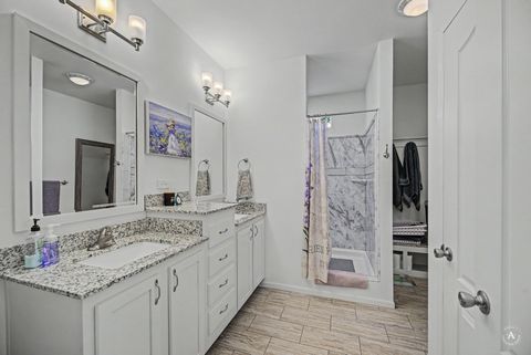 Tiny photo for 8 Bessler Road, Clancy, MT 59634 (MLS # 30071345)