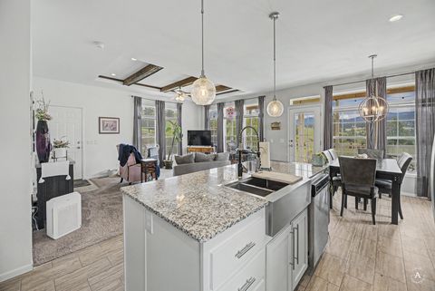 Tiny photo for 8 Bessler Road, Clancy, MT 59634 (MLS # 30071345)