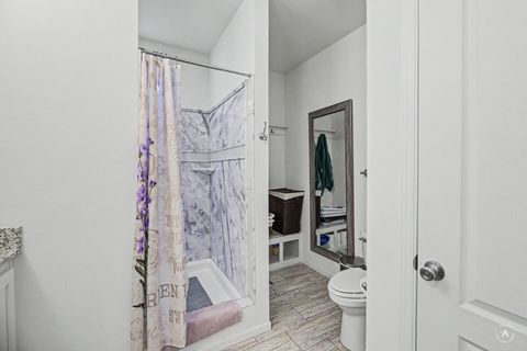 Tiny photo for 8 Bessler Road, Clancy, MT 59634 (MLS # 30071345)