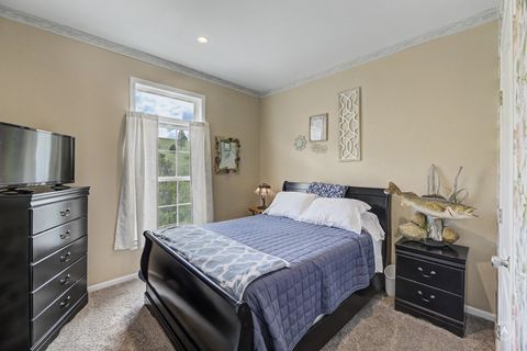 Tiny photo for 8 Bessler Road, Clancy, MT 59634 (MLS # 30071345)