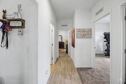 Tiny photo for 8 Bessler Road, Clancy, MT 59634 (MLS # 30071345)