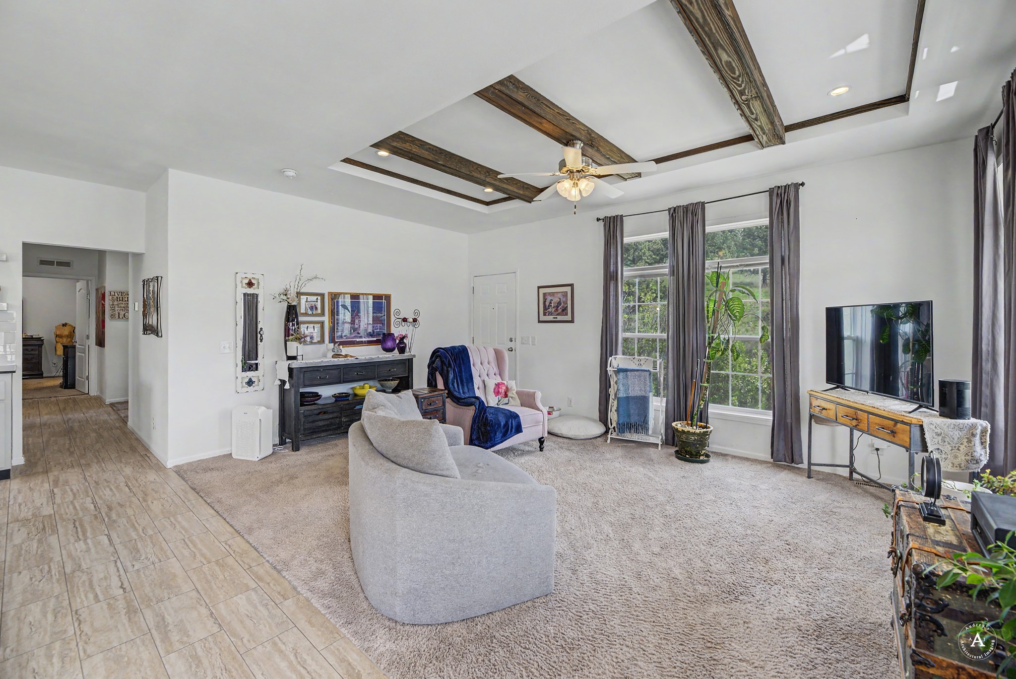 8 Bessler Road