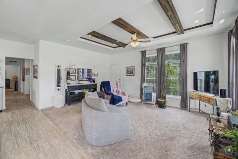 Tiny photo for 8 Bessler Road, Clancy, MT 59634 (MLS # 30071345)