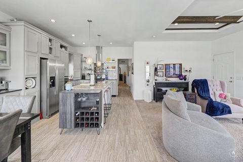 Tiny photo for 8 Bessler Road, Clancy, MT 59634 (MLS # 30071345)