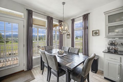 Tiny photo for 8 Bessler Road, Clancy, MT 59634 (MLS # 30071345)