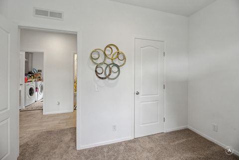 Tiny photo for 8 Bessler Road, Clancy, MT 59634 (MLS # 30071345)