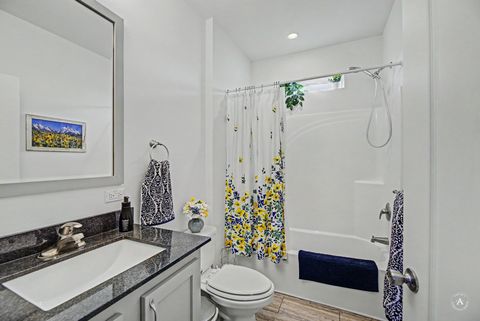 Tiny photo for 8 Bessler Road, Clancy, MT 59634 (MLS # 30071345)
