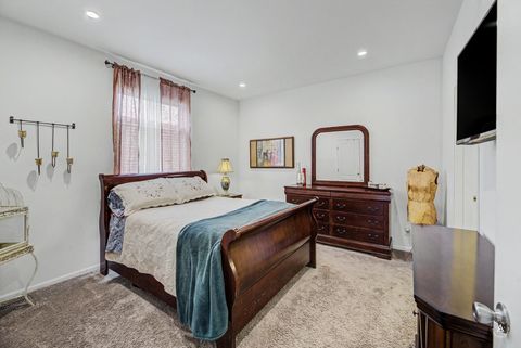 Tiny photo for 8 Bessler Road, Clancy, MT 59634 (MLS # 30071345)