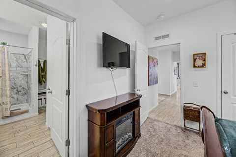 Tiny photo for 8 Bessler Road, Clancy, MT 59634 (MLS # 30071345)