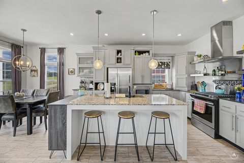 Tiny photo for 8 Bessler Road, Clancy, MT 59634 (MLS # 30071345)