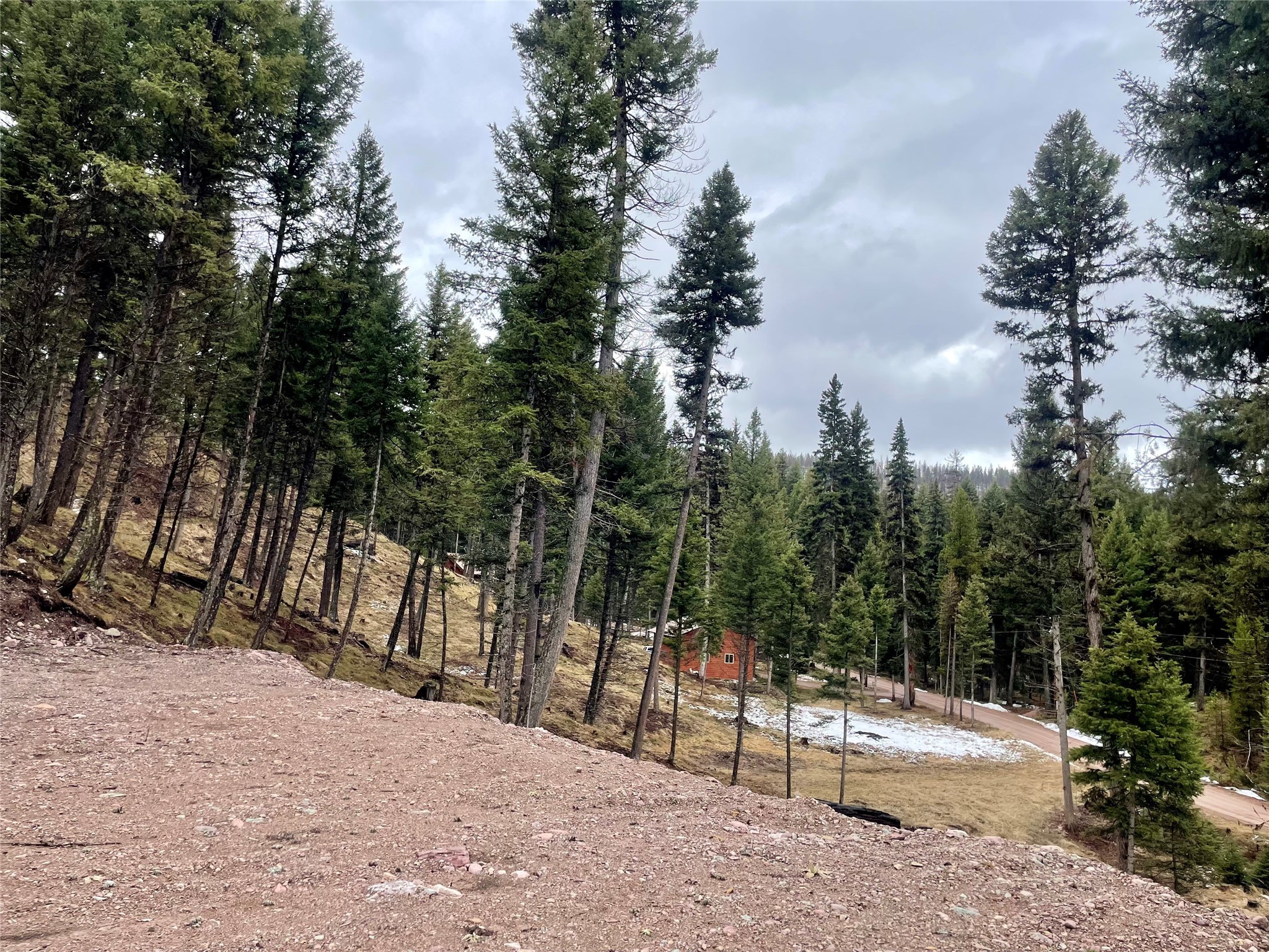 170 Leota Peak Court