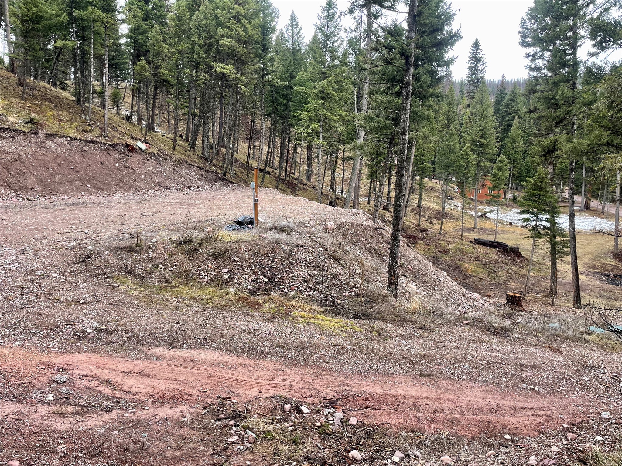 170 Leota Peak Court