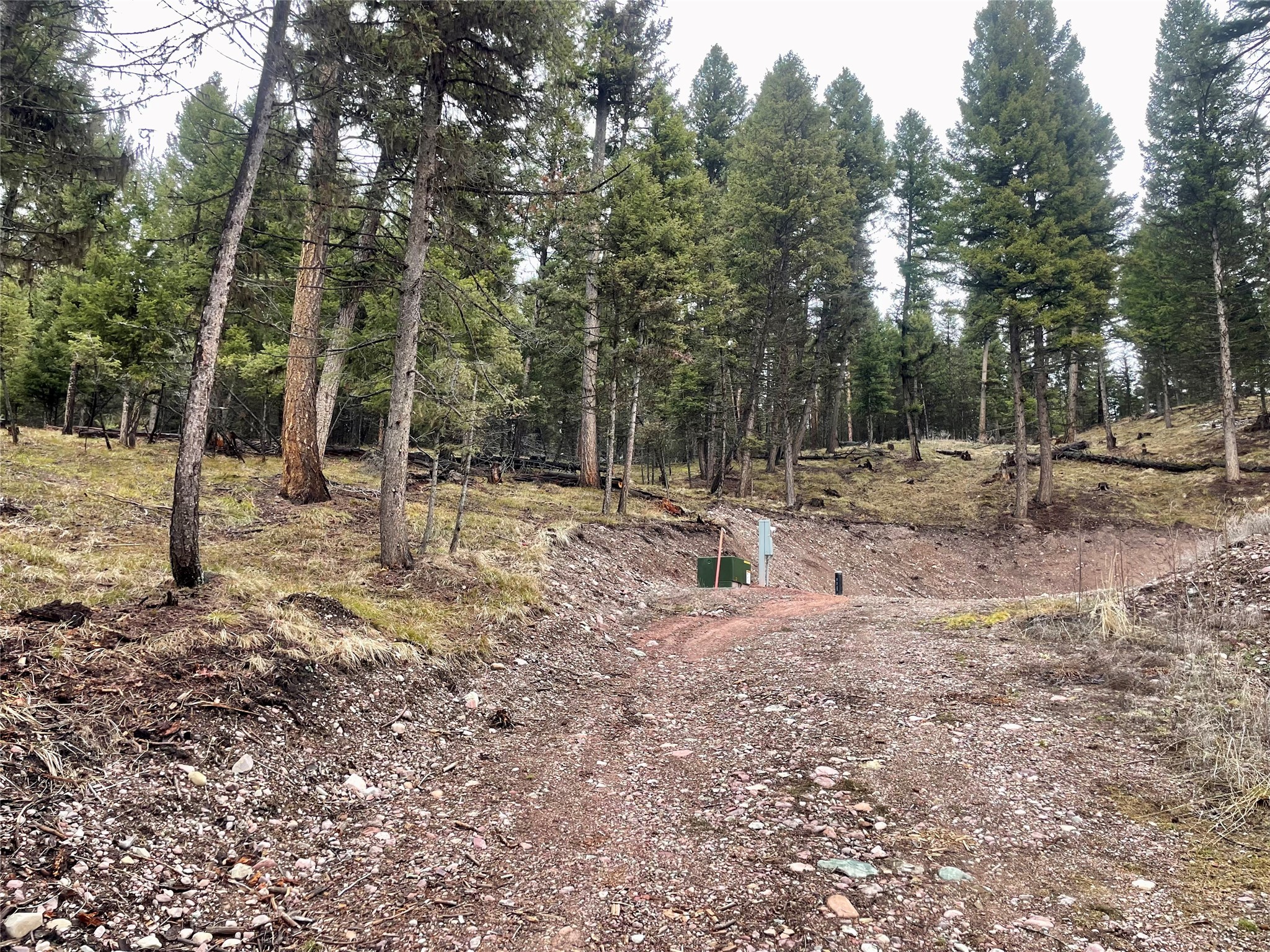 170 Leota Peak Court