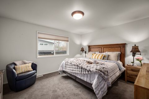 Tiny photo for 235 Fox Hollow Lane, Whitefish, MT 59937 (MLS # 30062313)