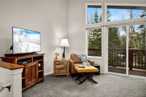 Tiny photo for 235 Fox Hollow Lane, Whitefish, MT 59937 (MLS # 30062313)