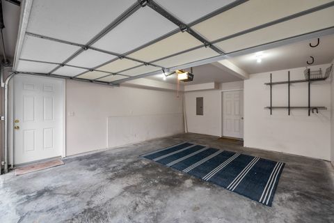Tiny photo for 235 Fox Hollow Lane, Whitefish, MT 59937 (MLS # 30062313)