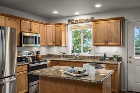 Tiny photo for 235 Fox Hollow Lane, Whitefish, MT 59937 (MLS # 30062313)