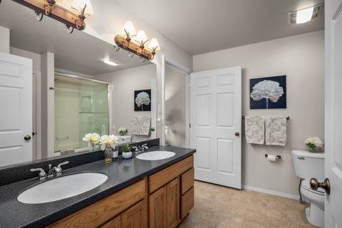 Tiny photo for 235 Fox Hollow Lane, Whitefish, MT 59937 (MLS # 30062313)