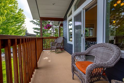 Tiny photo for 235 Fox Hollow Lane, Whitefish, MT 59937 (MLS # 30062313)