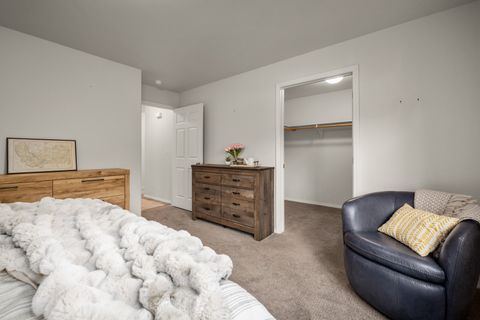 Tiny photo for 235 Fox Hollow Lane, Whitefish, MT 59937 (MLS # 30062313)
