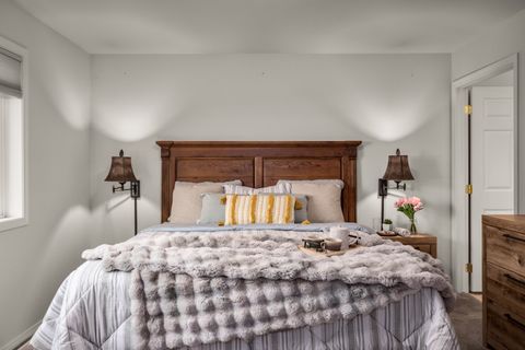 Tiny photo for 235 Fox Hollow Lane, Whitefish, MT 59937 (MLS # 30062313)
