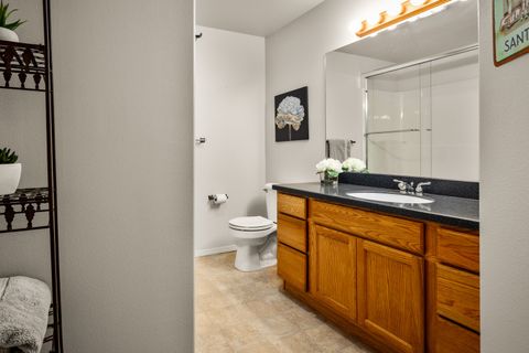 Tiny photo for 235 Fox Hollow Lane, Whitefish, MT 59937 (MLS # 30062313)
