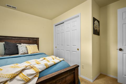 Tiny photo for 235 Fox Hollow Lane, Whitefish, MT 59937 (MLS # 30062313)