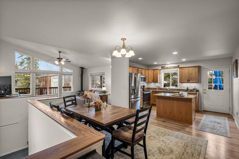 Tiny photo for 235 Fox Hollow Lane, Whitefish, MT 59937 (MLS # 30062313)