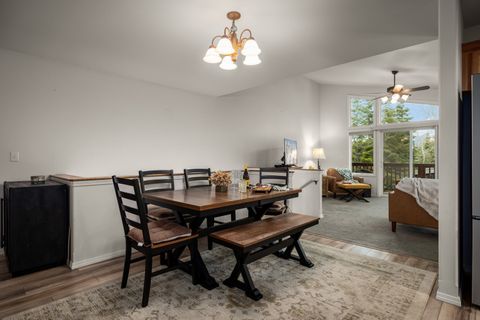 Tiny photo for 235 Fox Hollow Lane, Whitefish, MT 59937 (MLS # 30062313)