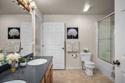 Tiny photo for 235 Fox Hollow Lane, Whitefish, MT 59937 (MLS # 30062313)