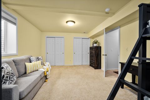 Tiny photo for 235 Fox Hollow Lane, Whitefish, MT 59937 (MLS # 30062313)