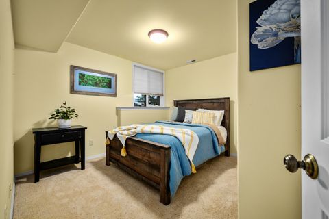 Tiny photo for 235 Fox Hollow Lane, Whitefish, MT 59937 (MLS # 30062313)