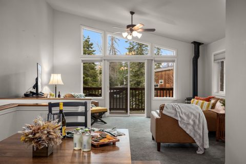Tiny photo for 235 Fox Hollow Lane, Whitefish, MT 59937 (MLS # 30062313)