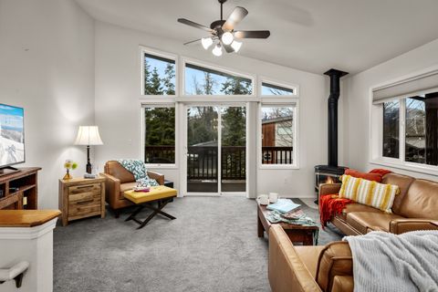 Tiny photo for 235 Fox Hollow Lane, Whitefish, MT 59937 (MLS # 30062313)