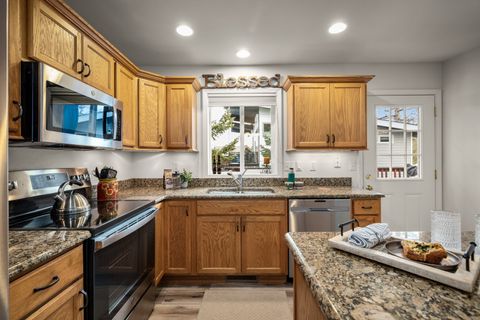 Tiny photo for 235 Fox Hollow Lane, Whitefish, MT 59937 (MLS # 30062313)