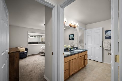 Tiny photo for 235 Fox Hollow Lane, Whitefish, MT 59937 (MLS # 30062313)