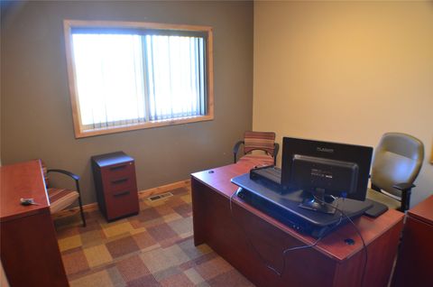 Tiny photo for 33 Village Loop #B, Kalispell, MT 59901 (MLS # 30053388)
