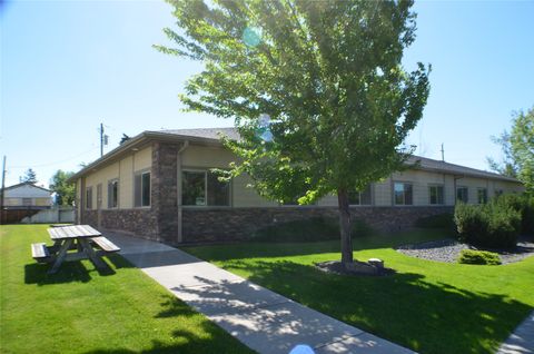 Tiny photo for 33 Village Loop #B, Kalispell, MT 59901 (MLS # 30053388)