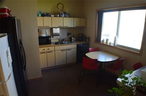 Tiny photo for 33 Village Loop #B, Kalispell, MT 59901 (MLS # 30053388)