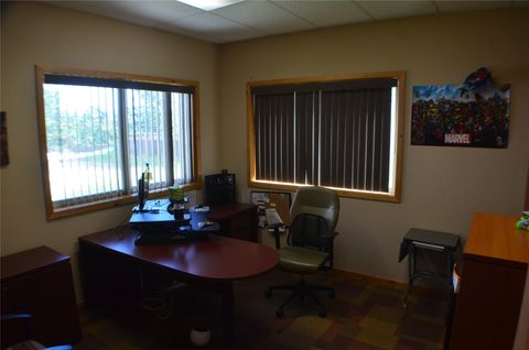 Tiny photo for 33 Village Loop #B, Kalispell, MT 59901 (MLS # 30053388)