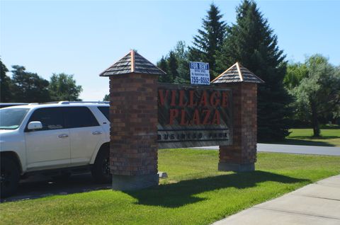 Tiny photo for 33 Village Loop #B, Kalispell, MT 59901 (MLS # 30053388)