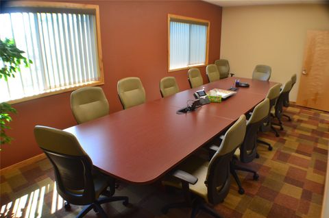 Tiny photo for 33 Village Loop #B, Kalispell, MT 59901 (MLS # 30053388)