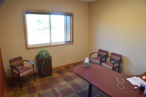 Tiny photo for 33 Village Loop #B, Kalispell, MT 59901 (MLS # 30053388)