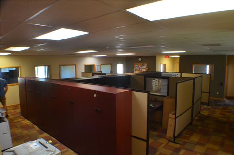 Tiny photo for 33 Village Loop #B, Kalispell, MT 59901 (MLS # 30053388)